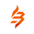 Ignit3